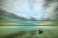 92 - BOAT 4 - BROWKO KRZYSZTOF - poland